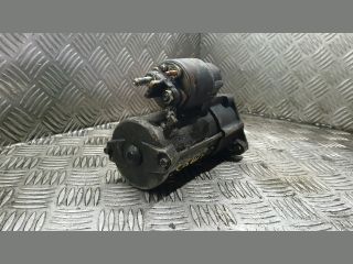 bontott DACIA SANDERO Önindító