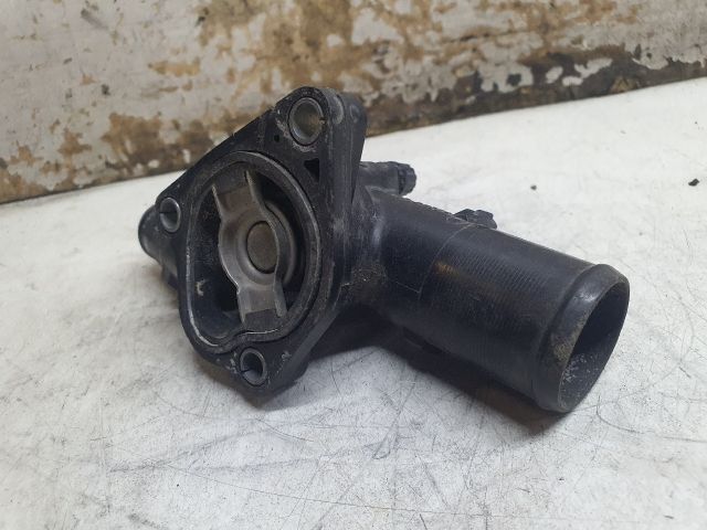 bontott DACIA SANDERO Termosztátház