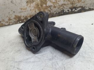 bontott DACIA SANDERO Termosztátház