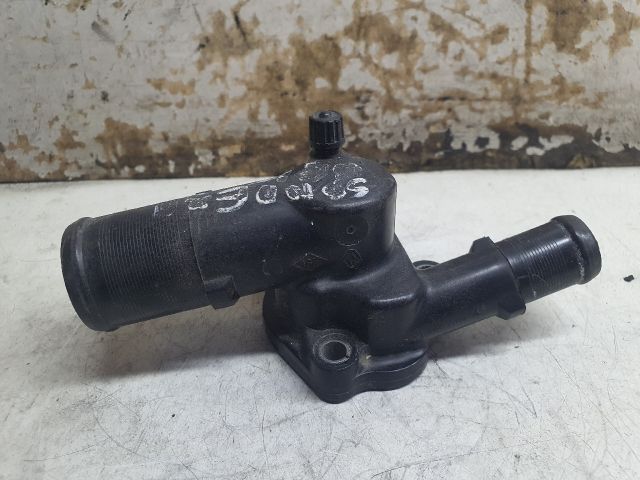 bontott DACIA SANDERO Termosztátház