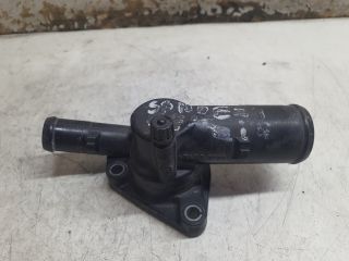 bontott DACIA SANDERO Termosztátház