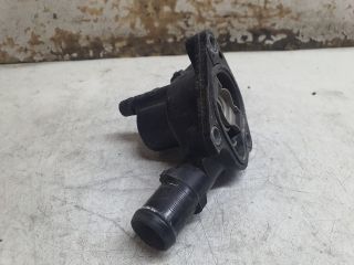 bontott DACIA SANDERO Termosztátház