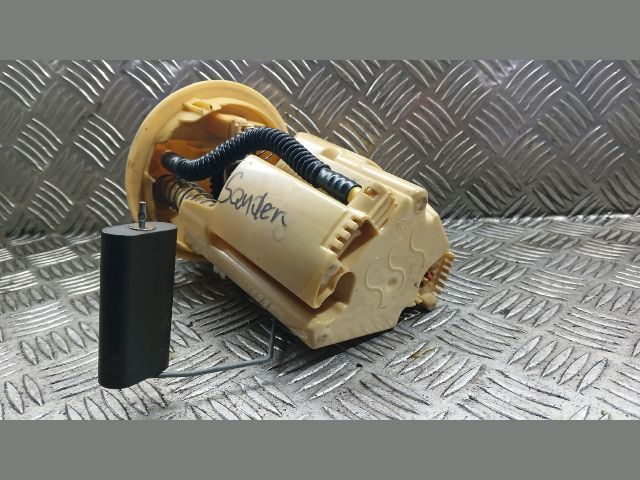 bontott DACIA SANDERO Üzemanyag Szivattyú