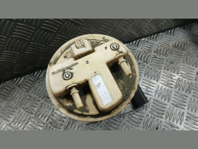 bontott DACIA SANDERO Üzemanyag Szivattyú