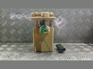 bontott DACIA SANDERO Üzemanyag Szivattyú