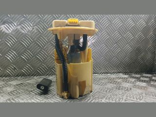 bontott DACIA SANDERO Üzemanyag Szivattyú