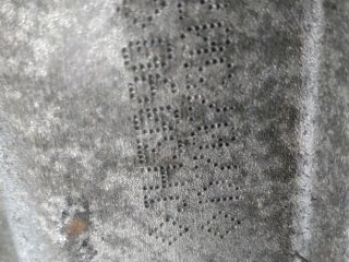 bontott DACIA SANDERO Váltó (Mechanikus)