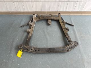 bontott DACIA SANDERO Első Bölcső