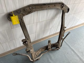 bontott DACIA SANDERO Első Bölcső