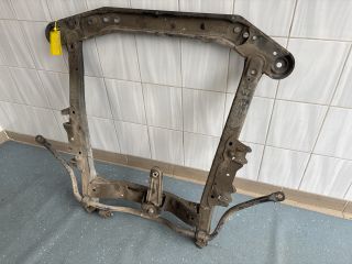 bontott DACIA SANDERO Első Bölcső