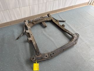 bontott DACIA SANDERO Első Bölcső