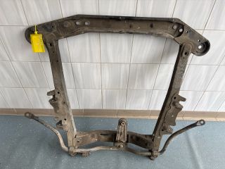 bontott DACIA SANDERO Első Bölcső