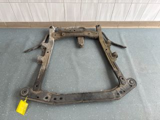 bontott DACIA SANDERO Első Bölcső