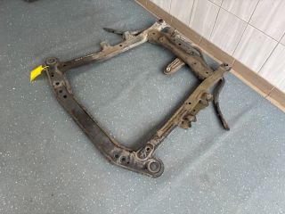 bontott DACIA SANDERO Első Bölcső