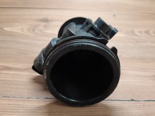 bontott DACIA SANDERO Fojtószelep (Mechanikus)