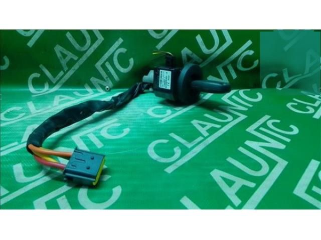 bontott DACIA SANDERO Gyújtáskapcsoló