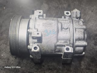 bontott DACIA SANDERO Klímakompresszor