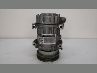 bontott DACIA SANDERO Klímakompresszor