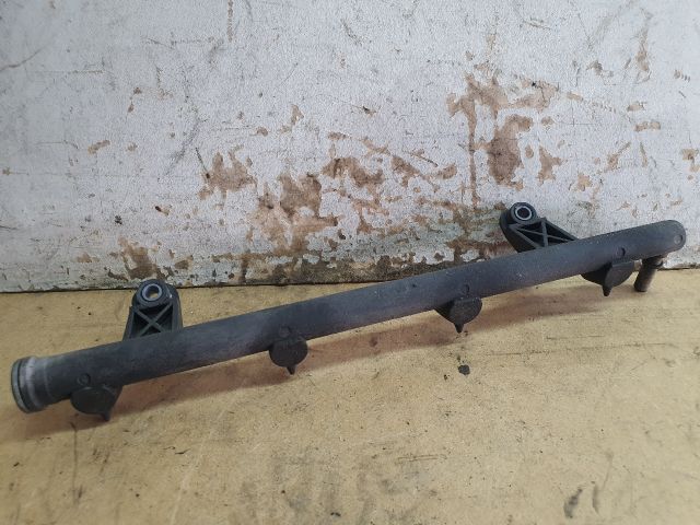 bontott DACIA SANDERO Közösnyomócső