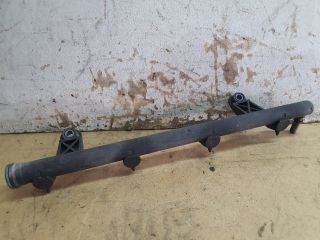 bontott DACIA SANDERO Közösnyomócső