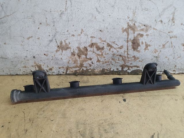 bontott DACIA SANDERO Közösnyomócső