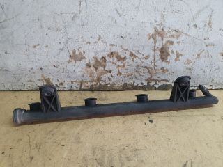 bontott DACIA SANDERO Közösnyomócső