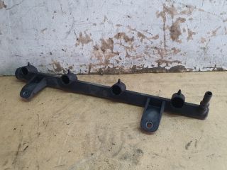 bontott DACIA SANDERO Közösnyomócső