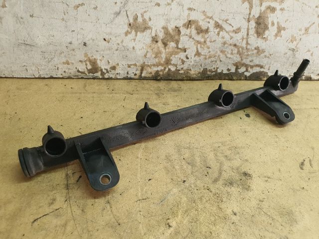 bontott DACIA SANDERO Közösnyomócső