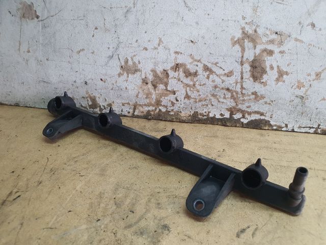 bontott DACIA SANDERO Közösnyomócső