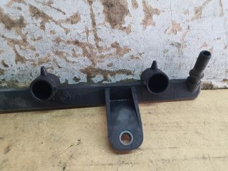 bontott DACIA SANDERO Közösnyomócső