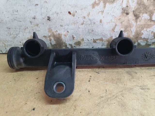 bontott DACIA SANDERO Közösnyomócső