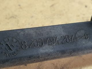 bontott DACIA SANDERO Közösnyomócső