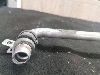 bontott DACIA SANDERO Klíma Cső