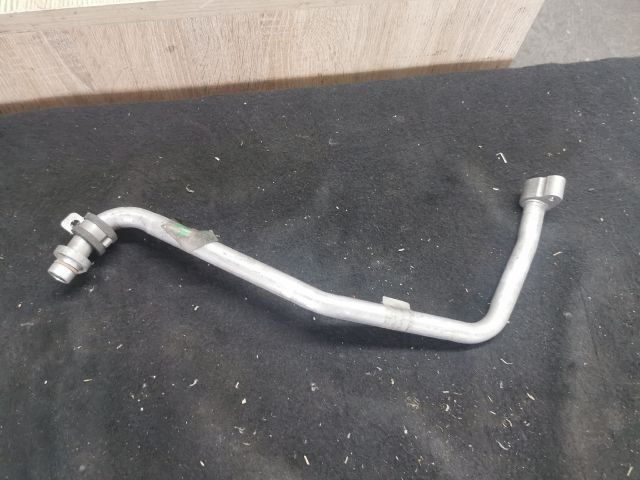 bontott DACIA SANDERO Klíma Cső