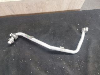 bontott DACIA SANDERO Klíma Cső