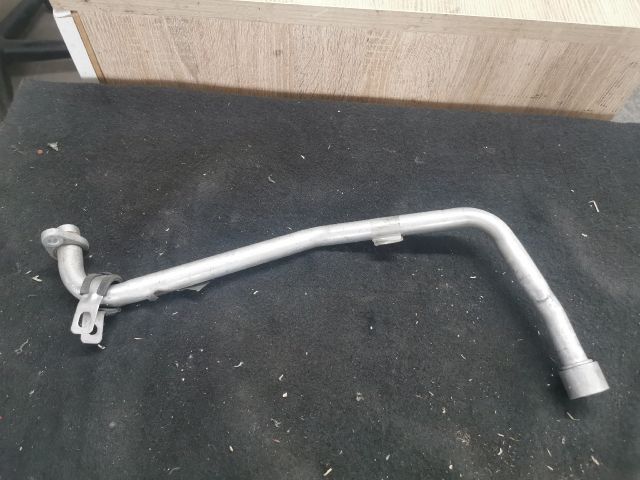 bontott DACIA SANDERO Klíma Cső