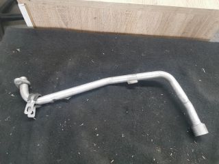 bontott DACIA SANDERO Klíma Cső