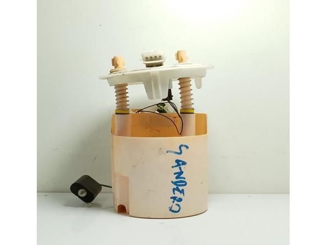 bontott DACIA SANDERO Üzemanyagszint Jeladó