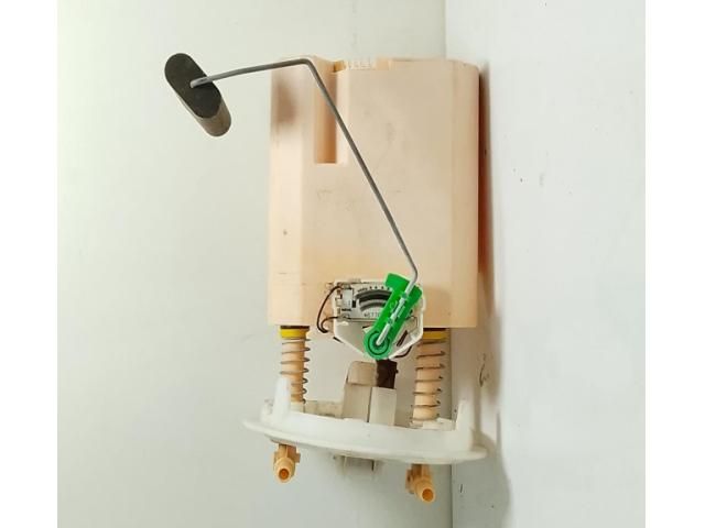 bontott DACIA SANDERO Üzemanyagszint Jeladó