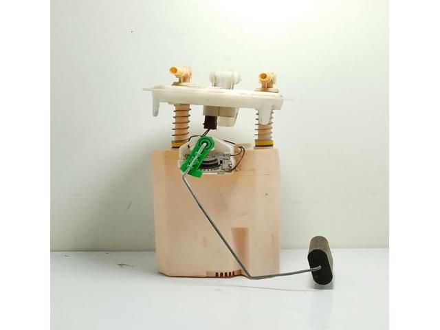 bontott DACIA SANDERO Üzemanyagszint Jeladó