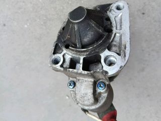 bontott DACIA SANDERO Önindító