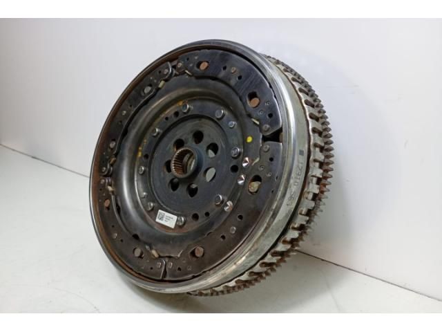 bontott DACIA SANDERO Fogaskoszorú