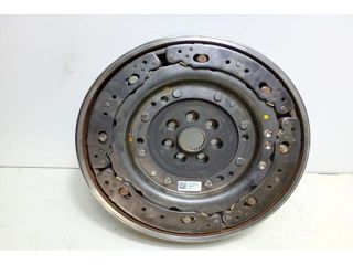 bontott DACIA SANDERO Fogaskoszorú