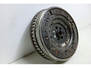 bontott DACIA SANDERO Fogaskoszorú