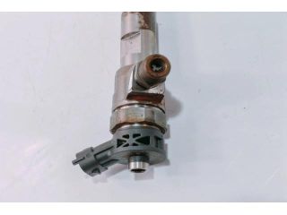 bontott DACIA SANDERO Porlasztó (1 db)