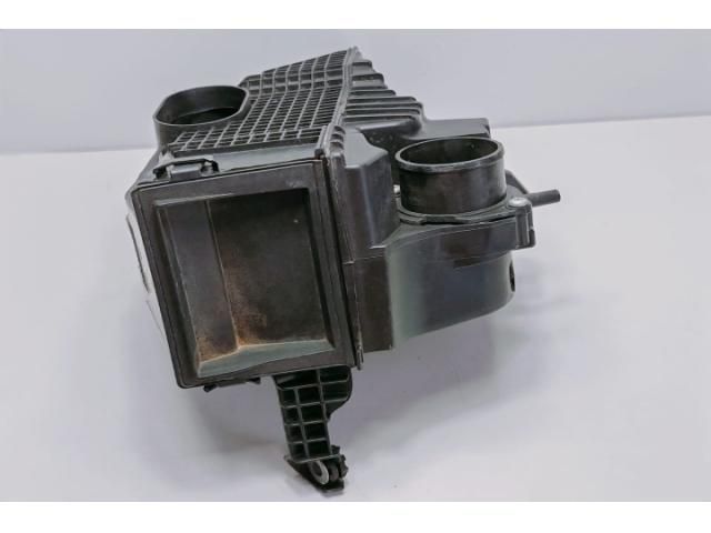 bontott DACIA SANDERO Légszűrő Ház