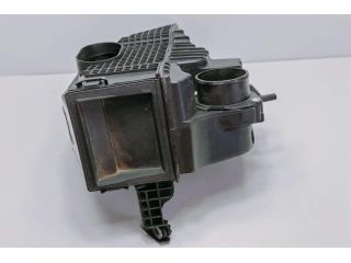 bontott DACIA SANDERO Légszűrő Ház