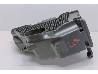 bontott DACIA SANDERO Légszűrő Ház