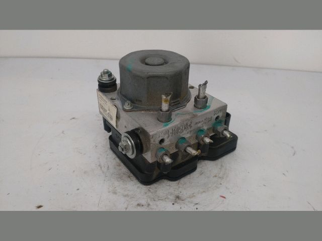 bontott DACIA SANDERO ABS Kocka