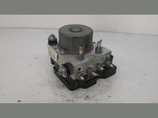 bontott DACIA SANDERO ABS Kocka